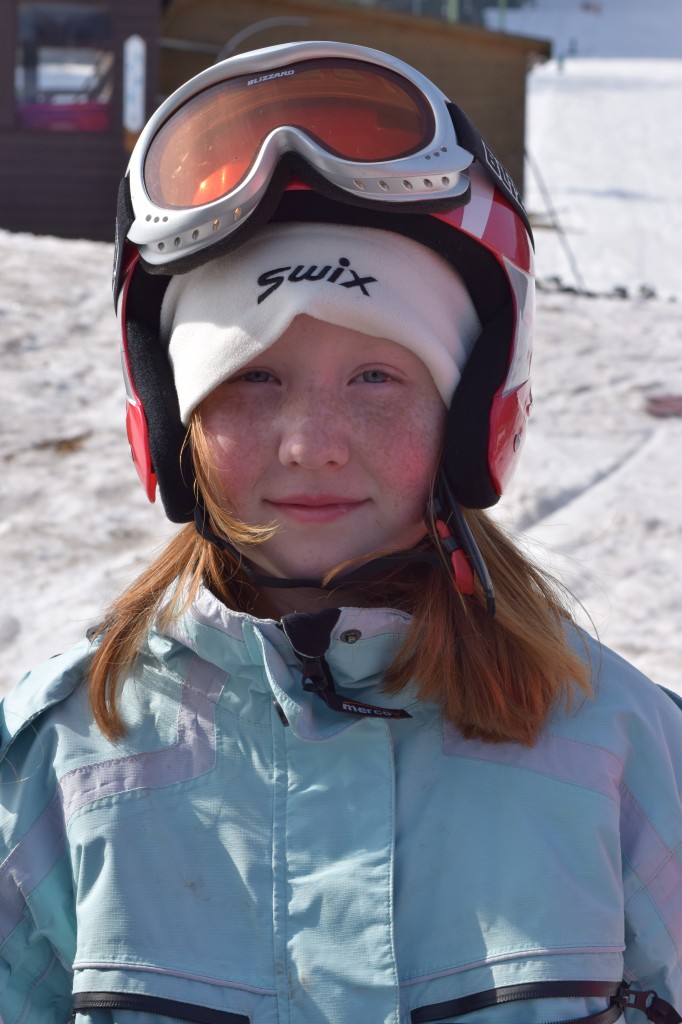DSC_0145.jpg