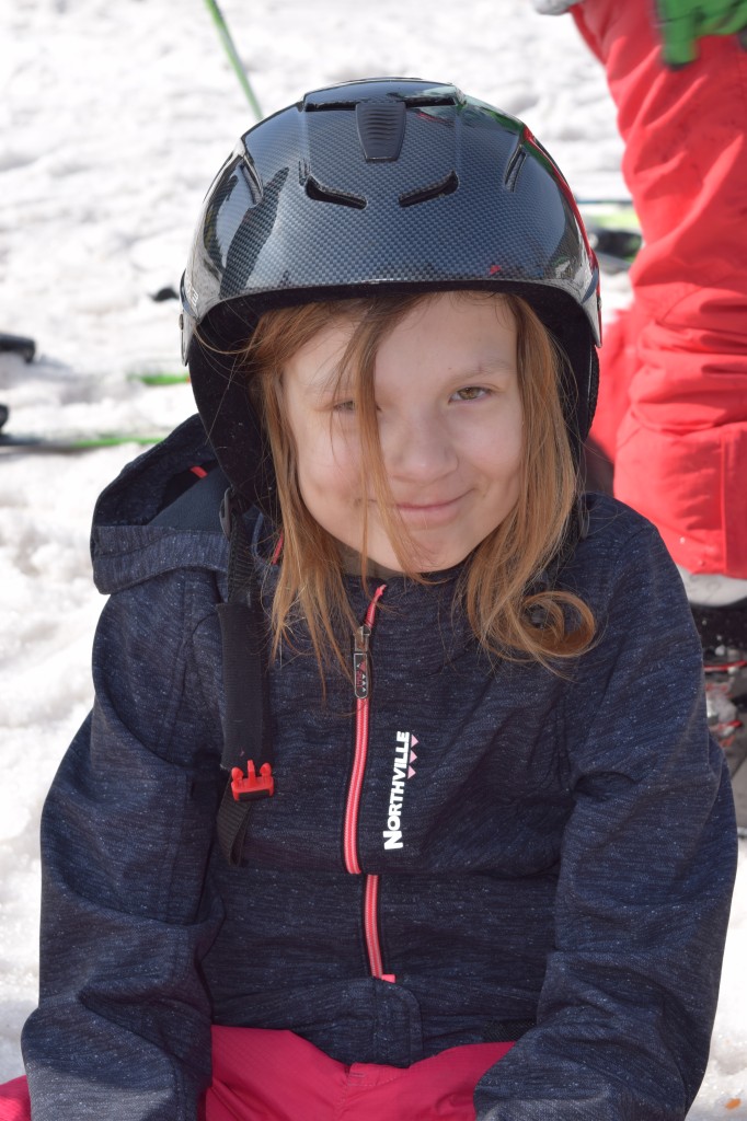 DSC_0147.jpg