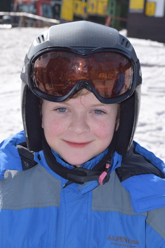 DSC_0157.jpg