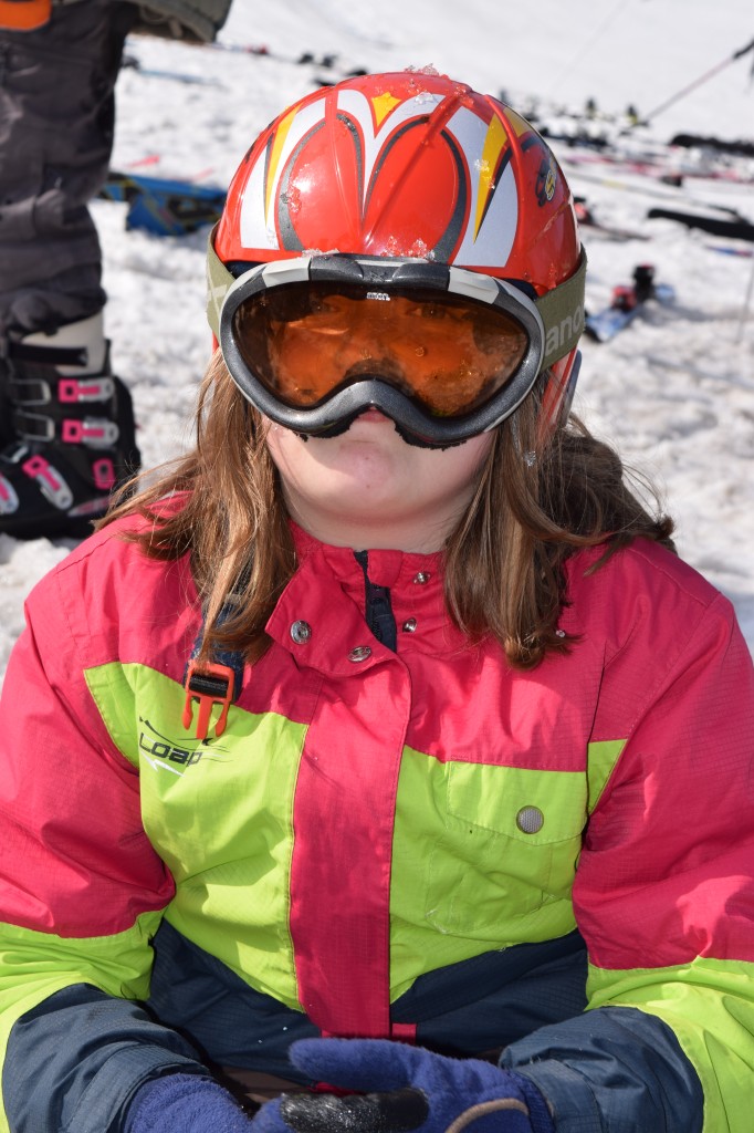 DSC_0159.jpg