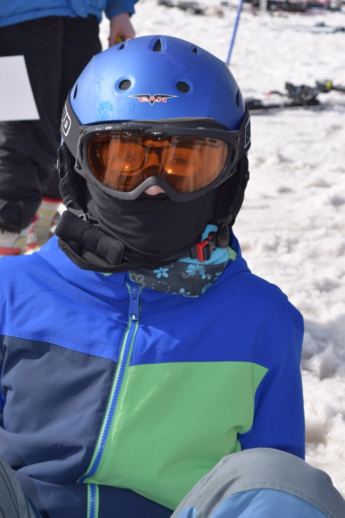 DSC_0161.jpg