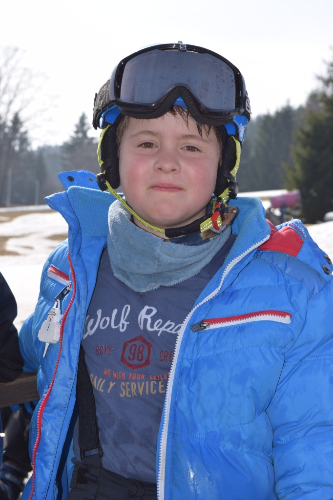 DSC_0164.jpg