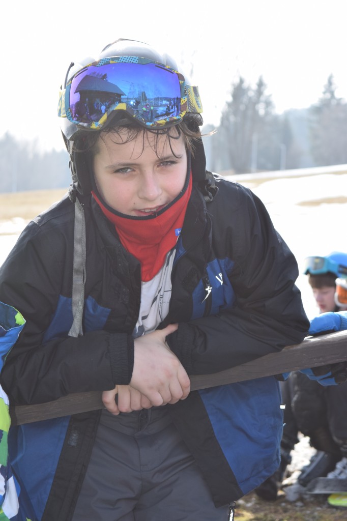 DSC_0165.jpg