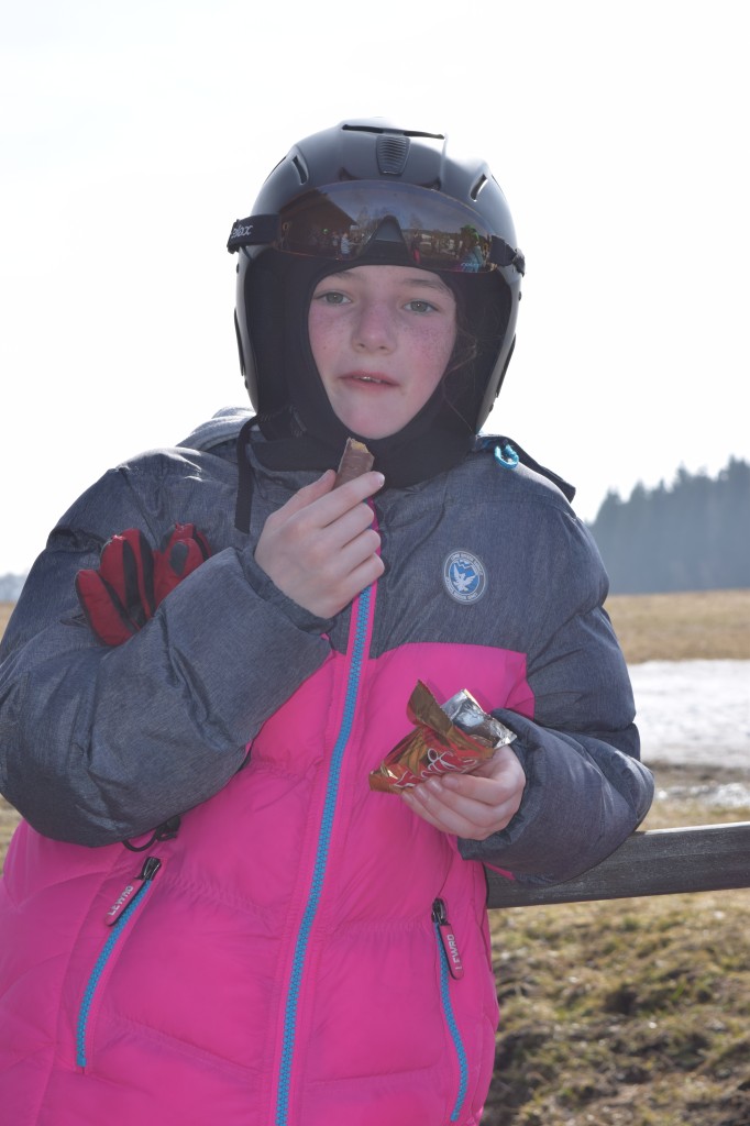 DSC_0167.jpg