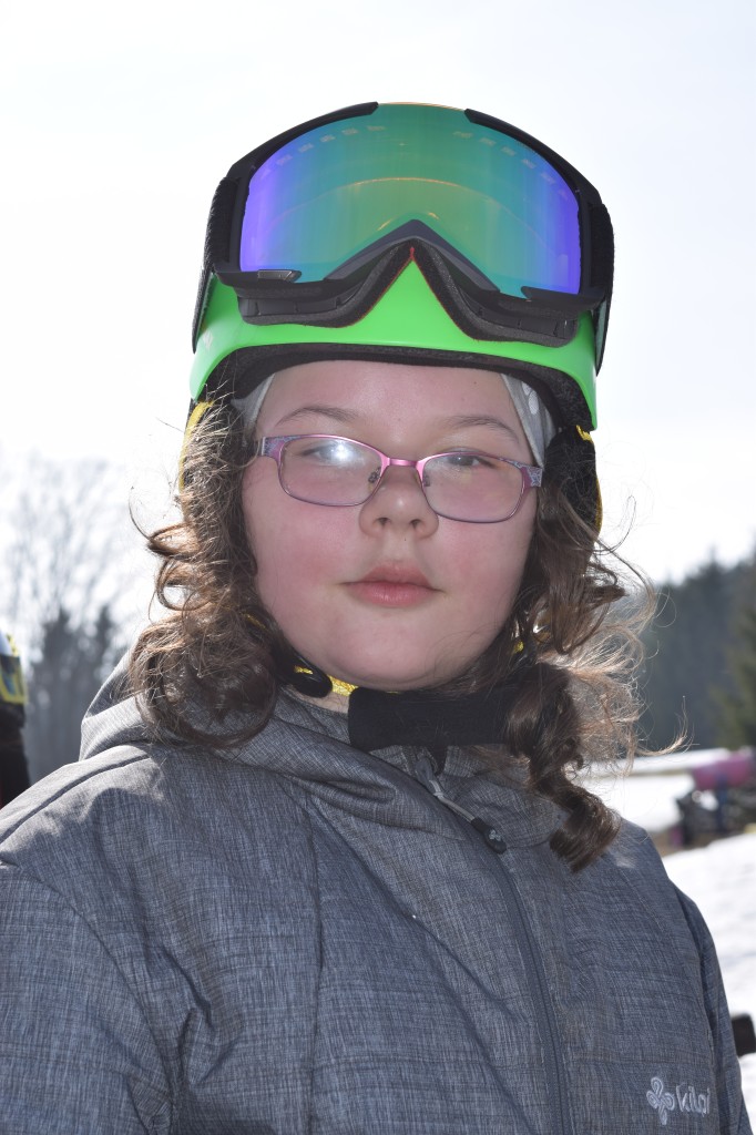 DSC_0168.jpg