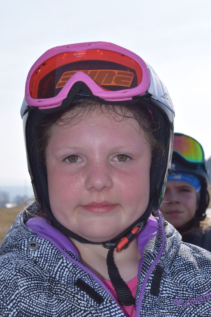 DSC_0169.jpg