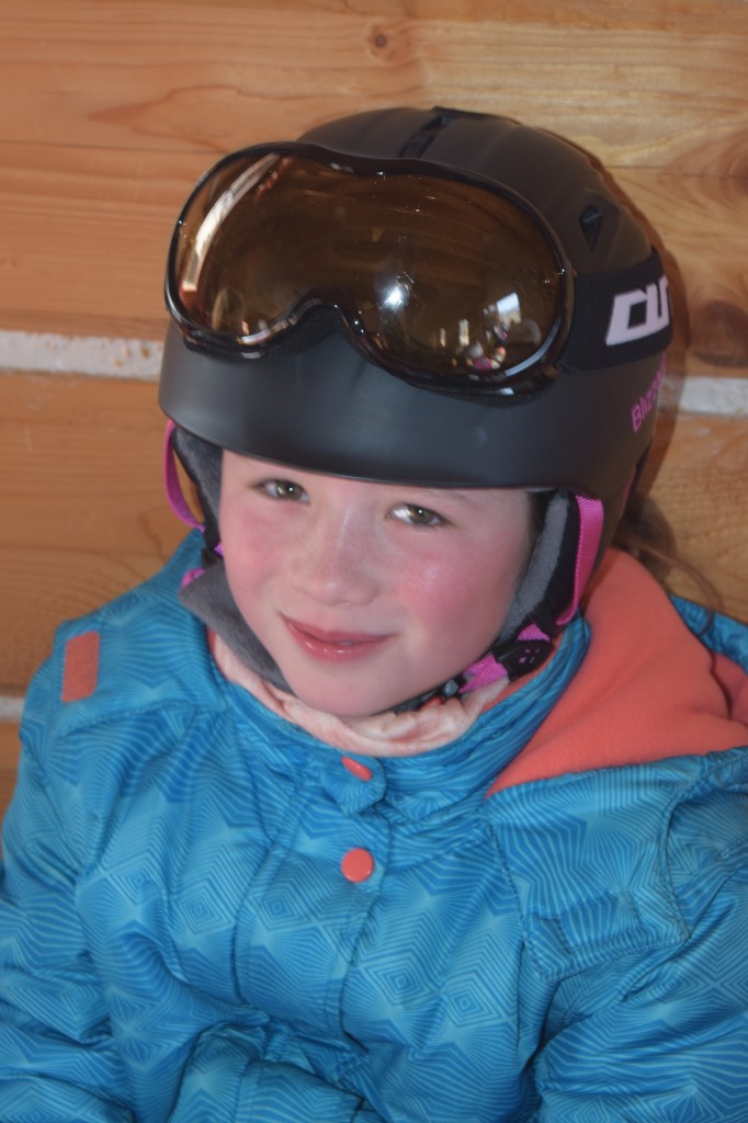 DSC_0173.jpg