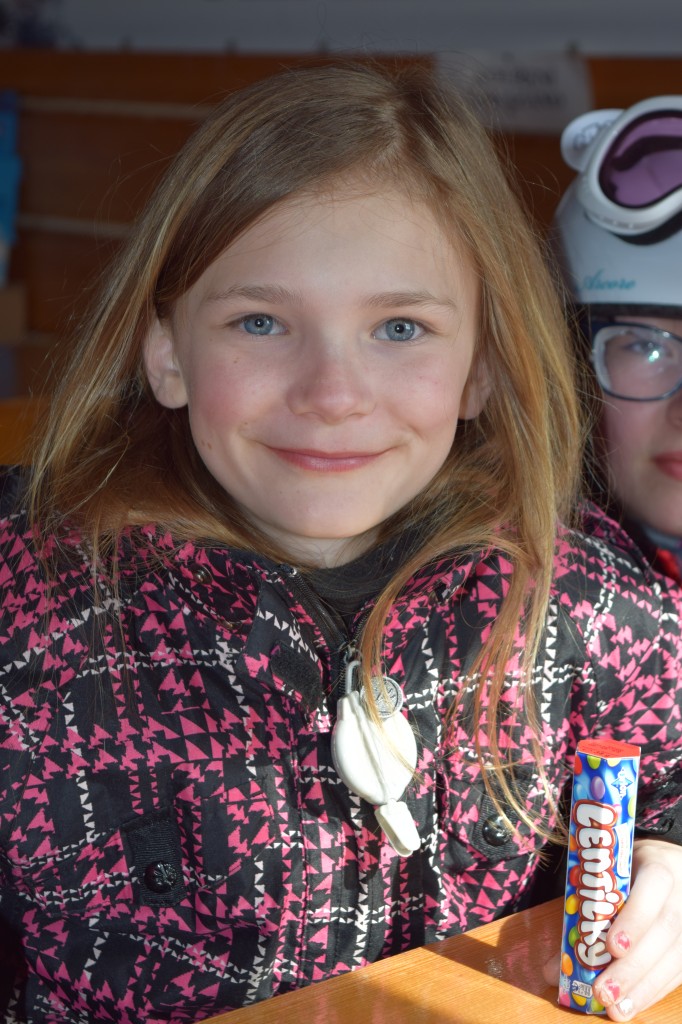 DSC_0176.jpg