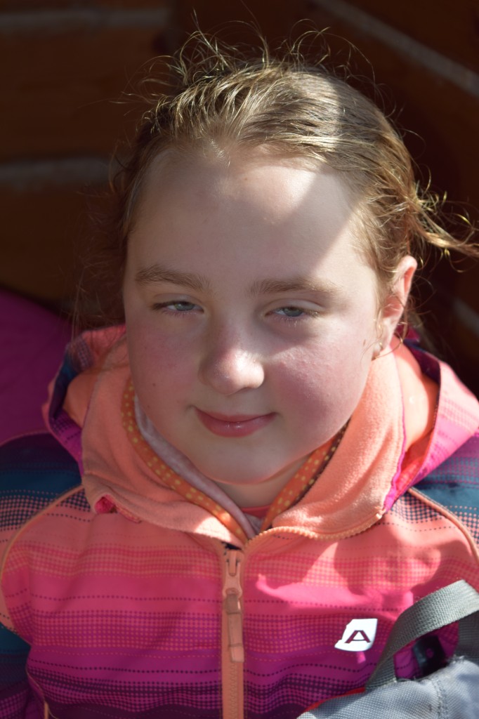 DSC_0177.jpg