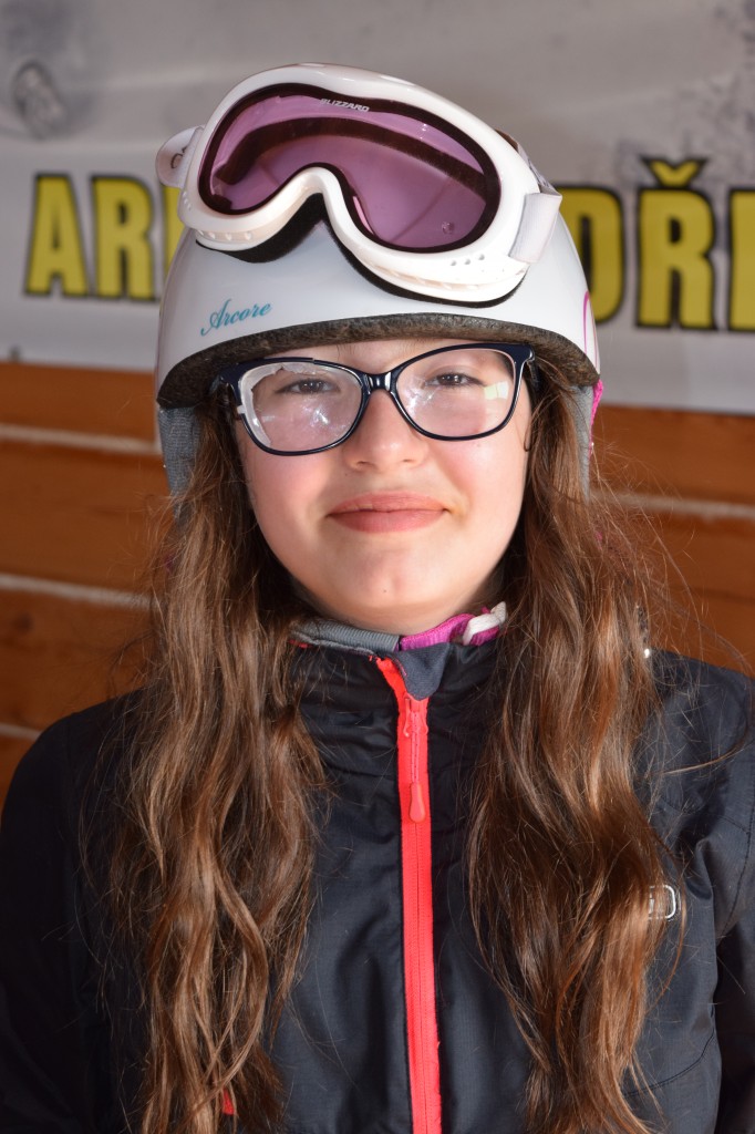 DSC_0178.jpg