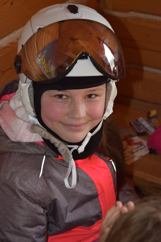 DSC_0179.jpg