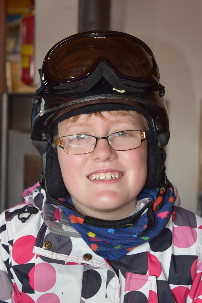 DSC_0181.jpg