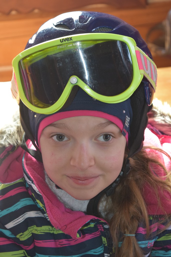 DSC_0183.jpg