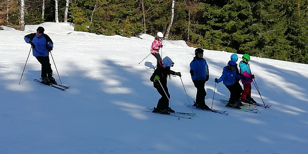 IMG_20190321_112928.jpg