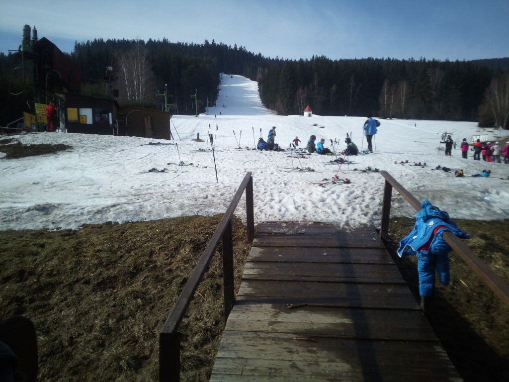 IMG_20190322_095711.jpg