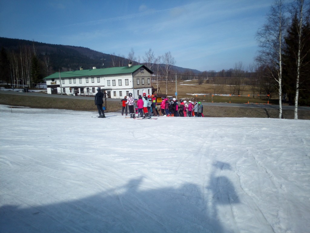 IMG_20190322_095847.jpg