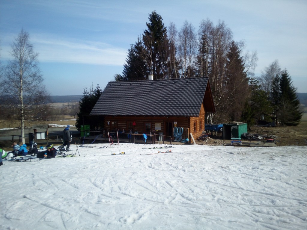 IMG_20190322_095856.jpg