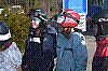 DSC_0003.jpg