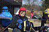 DSC_0004.jpg
