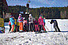 DSC_0007.jpg