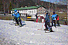 DSC_0008.jpg