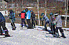 DSC_0010.jpg