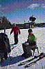 DSC_0015.jpg