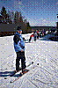 DSC_0016.jpg
