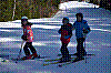DSC_0027.jpg