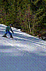 DSC_0031.jpg