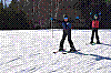 DSC_0038.jpg