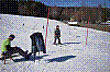 DSC_0042.jpg