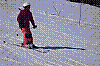 DSC_0051.jpg