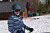DSC_0053.jpg