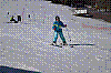 DSC_0056.jpg
