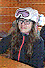 DSC_0058.jpg