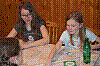 DSC_0062.jpg
