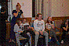 DSC_0066.jpg