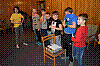 DSC_0069.jpg