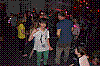 DSC_0071.jpg