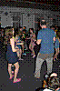 DSC_0075.jpg