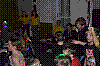 DSC_0077.jpg
