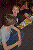 DSC_0091.jpg