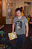 DSC_0092.jpg