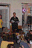 DSC_0093.jpg