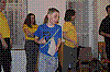 DSC_0096.jpg