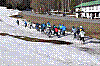 DSC_0105.jpg