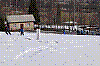 DSC_0106.jpg