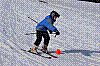DSC_0113.jpg