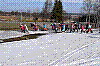 DSC_0119.jpg